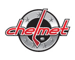 chelmet_logo.jpg
