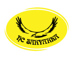 saryarka_logo.jpg