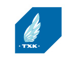 THK_logo_new.jpg