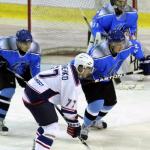 Мечел - Зауралье