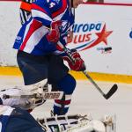 Лада - Титан