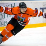 Ермак - Южный Урал