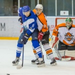 31.10.2016. ТХК - Спутник