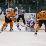 Ермак - Лада