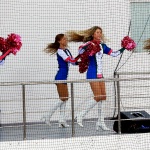 Кубань - ХК Рязань