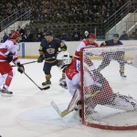 13.12.2015. Дизель - Звезда