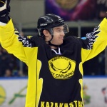 19.02.2016. Сарыарка - ТХК