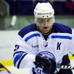 Казцинк-Торпедо - ВМФ-Карелия