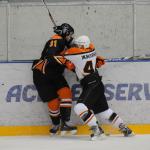 Молот-Прикамье - Спутник