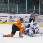 Ермак - Буран