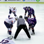 Кристалл С - Сокол