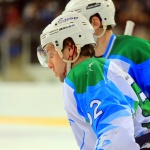 Кубань - Торос