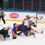 29.10.2016. Химик - Спутник