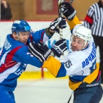 Лада - Казцинк-Торпедо