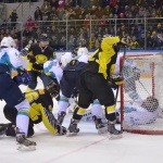 09.02.2016. Сарыарка - Торпедо