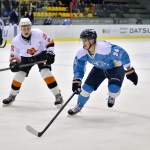 24.09.2015. Торпедо - Молот-Прикамье