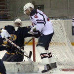 10.01.2016. Дизель - Кристалл