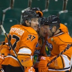 Ермак - Лада