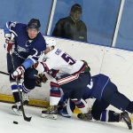 23.12.2015. Буран - Южный Урал