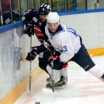 Сокол - ХК ВМФ