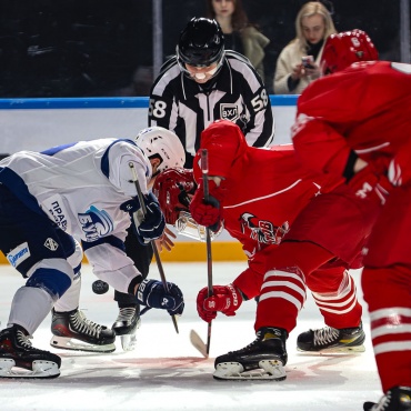 Ростов - Буран