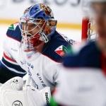 Рубин - ХК Саров