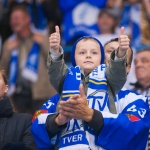 09.09.2015. ТХК - СКА-Нева