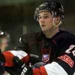 Челмет - Казцинк-Торпедо