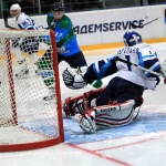 Торос - Буран