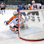 Дизель - Спутник