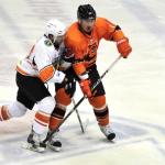 Молот-Прикамье - Ермак