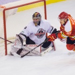 610 31.01.2018 КРС Хэйлунцзян - Челмет- 1:2