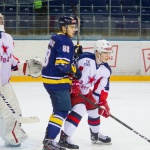 03.11.2019 Дизель - Звезда - 4:1