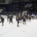 19.02.2016. Дизель - Молот-Прикамье