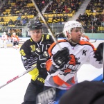 10.01.2017. Сарыарка - Спутник