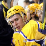 Челмет - Дизель