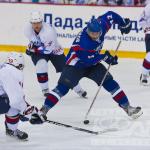 Лада - Ариада-Акпарс