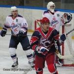 Крылья Советов - Зауралье