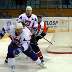 Спутник - Кристалл С