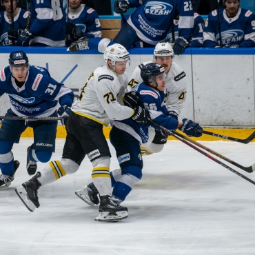 Буран - Дизель