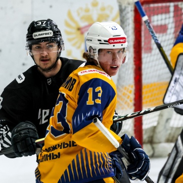 Челмет - Челны