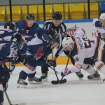 01.11.2016. Сокол - Южный Урал