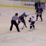 Ариада-Акпарс - Сокол