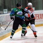 Торос - Ермак