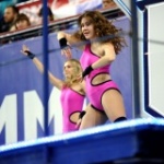 Южный Урал - Барс