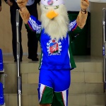 Кубань - Нефтяник