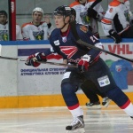 Сокол - Ермак