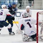 Динамо - Сокол