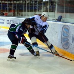 Кубань - Буран