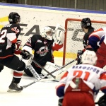 Челмет - Локомотив